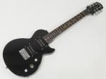 Epiphone ( エピフォン ) Les Paul Express (EB) エピフォン13点セット【SG エレキギター 初心者 入門 エレキセット 】