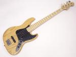 Vanzandt ヴァンザント JBV-R1 / Vintage Natural #7842