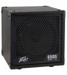 PEAVEY ( ピーヴィー ) 6505 Micro 1x8 Cabinet