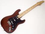 SCHECTER シェクター PS-S-ST/M WNT