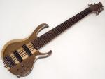Ibanez アイバニーズ BTB747 NTL