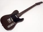 Bacchus バッカス BTE-TW 