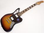 Bacchus バッカス Surf / Alder / R 3TS