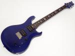 Paul Reed Smith /PRS ポール・リード・スミス SE CUSTOM 24 < Used / 中古品 > 