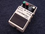 BOSS ボス LS-2 < Used / 中古品 > 