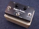 Fulltone ( フルトーン ) Supa-Trem < Used / 中古品 > 