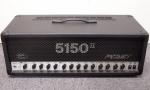 PEAVEY ( ピーヴィー ) 5150 Ⅱ < Used / 中古品 > 