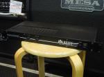 Rocktron ロックトロン Velocity 100 < Used / 中古品 > 