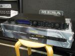 tc electronic ティー・シー・エレクトロニック G・Major < Used / 中古品 >