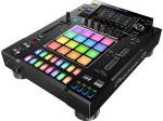 Pioneer パイオニア DJS-1000