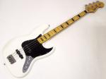 SQUIER ( スクワイヤー ) Vintage Modified Jazz Bass 70s (OWT)