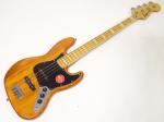 SQUIER ( スクワイヤー ) Vintage Modified Jazz Bass 77s (AMB)