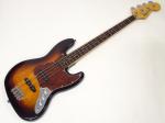SQUIER ( スクワイヤー ) Vintage Modified Jazz Bass (3TS)