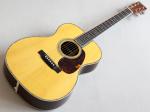 Martin マーチン 000-42ECJM Eric Clapton Signature Model