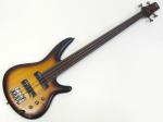 Ibanez アイバニーズ SRF700(BBF) 
