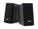 FOSTEX フォステクス PM0.1e ◆ 1ペア