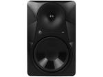 MACKIE マッキー MR824 (1本) ◆ モニタースピーカー ( パワード ) 8インチ 2way パワードスタジオモニター