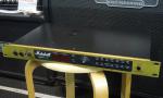 Marshall マーシャル JMP-1 < Used / 中古品 > 