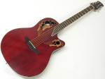 Ovation CE48-RR