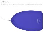 YAMAHA ヤマハ MPSL3 マウスピーススワブ L3 金管楽器 太管 トロンボーン ユーフォニアム チューバ お手入れ用品 旧 MPSL2 L2　北海道 沖縄 離島不可