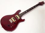 Paul Reed Smith /PRS ポール・リード・スミス SE CUSTOM 24 N / BC