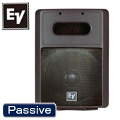 Electro-Voice ( EV エレクトロボイス ) Sb122 (1本) ◆ サブウーファー スピーカーシステム