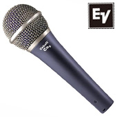 Electro-Voice ( EV エレクトロボイス ) Co9 ◆ ダイナミックマイク