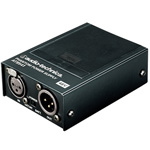 audio-technica オーディオテクニカ AT8541 ◆ ファンタム電源