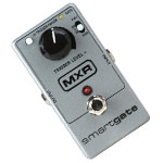 MXR ( エムエックスアール ) M135 ( SMART GATE ) ◆ ノイズゲート