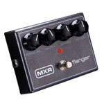 MXR ( エムエックスアール ) M117R ( FLANGER ) ◆ フランジャー