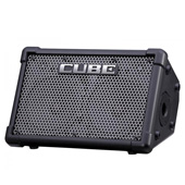 Roland ローランド CUBE Street EX