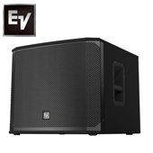Electro-Voice EV エレクトロボイス EKX-15S (1本) ◆ 15インチ サブウーファー パッシブ