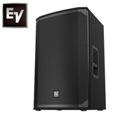Electro-Voice EV エレクトロボイス EKX-15 (1本) ◆ 15インチ 2ウェイフルレンジスピーカー