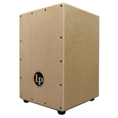 LP エルピー LPA1331