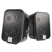 JBL ジェイビーエル Control 2P（ペア）◆ モニタースピーカー ( パワード )