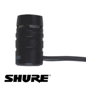 SHURE ( シュア ) MX184-X ◆ ダイナミックマイク スーパーカーディオイド