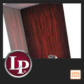 LP エルピー LPA1332 (DWSI) カホン
