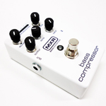 MXR エムエックスアール M87  BASS Compressor ベース コンプレッサー 
