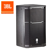 JBL PRX412M (1本)  ◆ フルレンジスピーカー