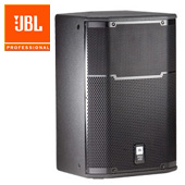 JBL ジェイビーエル PRX415M (1本)  ◆ フルレンジスピーカー