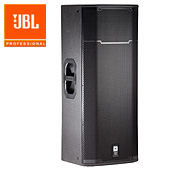 JBL ( ジェイビーエル ) PRX425 (1本)  ◆ フルレンジスピーカー