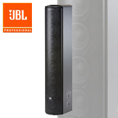 JBL ( ジェイビーエル ) CBT50LA1 (1本)  ◆ フルレンジスピーカー