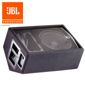 JBL ( ジェイビーエル ) JRX212 (1本)  ◆ フルレンジスピーカー