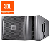 JBL ジェイビーエル VRX932LA-1 (1本)  ◆ ラインアレイ スピーカー