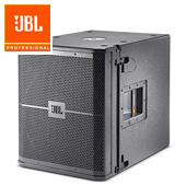 JBL ( ジェイビーエル ) VRX915S (1本)  ◆ サブウーファー スピーカーシステム