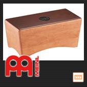 Meinl マイネル BCA1SNT-M  ボンゴカホン