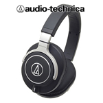 audio-technica ( オーディオテクニカ ) ATH-M70x ◆ 密閉ダイナミック型モニターヘッドホン