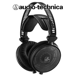 audio-technica ( オーディオテクニカ ) ATH-R70x ◆ オープンバックダイナミック型モニターヘッドホン