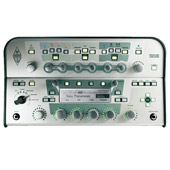 Kemper ( ケンパー ) HEAD ホワイト ◆ PROFILING AMPLIFIER ( プロファイラー・ヘッド )  ・パワーアンプ非搭載