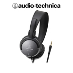 audio-technica ( オーディオテクニカ ) ATH-250AV ◆ 密閉ダイナミック型ヘッドホン